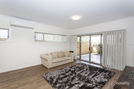 Property photo of 6 Muirfield Way Medowie NSW 2318