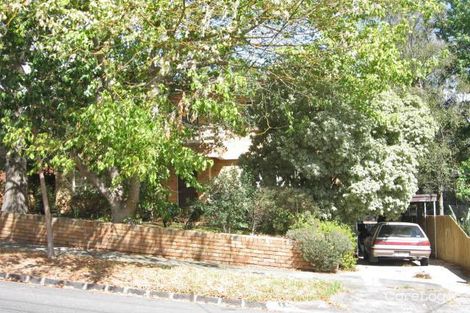 Property photo of 15 McCubbin Street Kew East VIC 3102