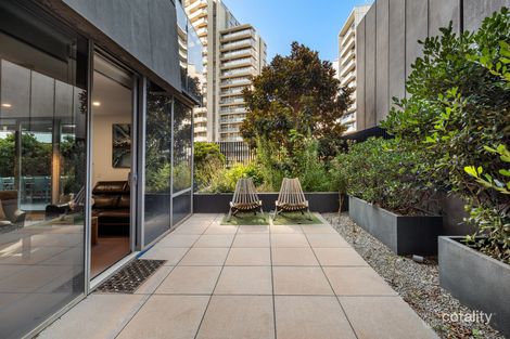 4/229 Toorak Rd, South Yarra, VIC 3141