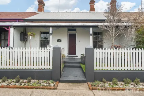 Property photo of 111 Seymour Street Bathurst NSW 2795