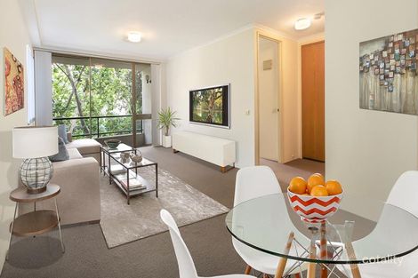 303/1 Boomerang Pl, Woolloomooloo, NSW 2011