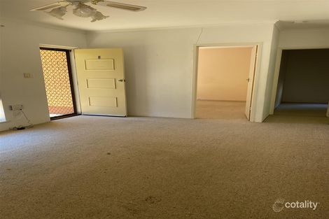 8/28 Showground Rd, Mount Pleasant, SA 5235