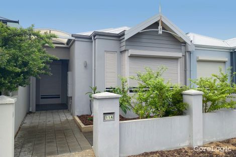 Property photo of 11A Fintona Crescent Butler WA 6036