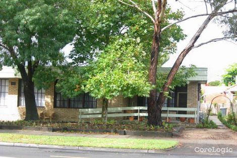 Property photo of 4/1298 Glen Huntly Road Carnegie VIC 3163