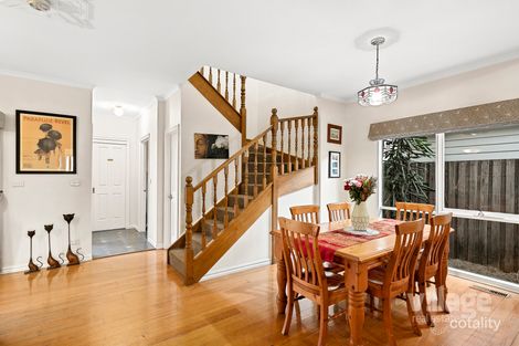 Property photo of 131 Roberts Street Yarraville VIC 3013