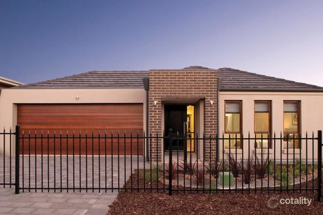 9 Gino St, Paralowie, SA 5108