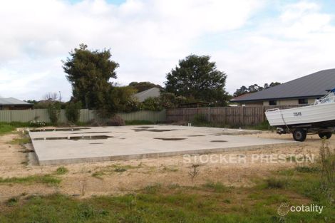 Property photo of 26 Lloyd Loop Margaret River WA 6285