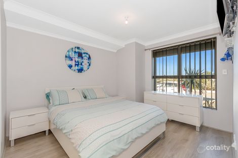 Property photo of 13 Friston Street Hilbert WA 6112