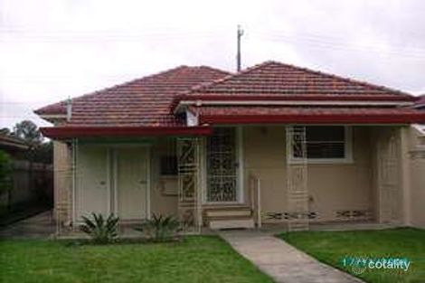 Property photo of 34 Russell Avenue Sans Souci NSW 2219
