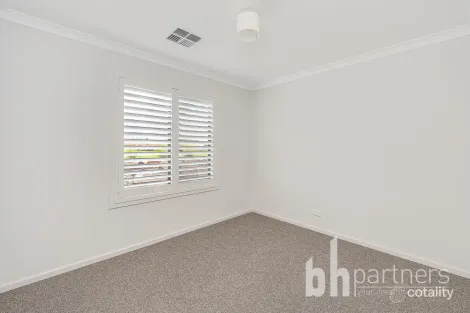 Property photo of 3 Spoonbill Court Mannum SA 5238