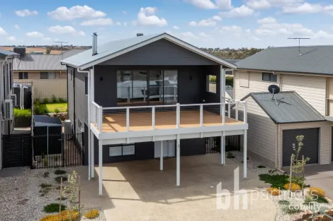 Property photo of 3 Spoonbill Court Mannum SA 5238