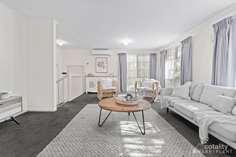 Property photo of 6/12-14 Poulton Close Heathmont VIC 3135