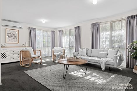 Property photo of 6/12-14 Poulton Close Heathmont VIC 3135