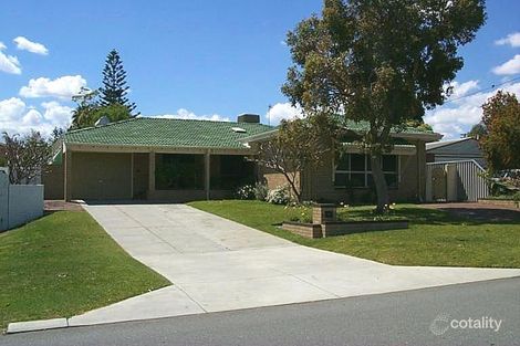 6 Buckle St, Balcatta, WA 6021