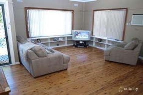 Property photo of 29 Anthony Street Blacktown NSW 2148