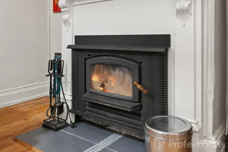 Property photo of 111 Seymour Street Bathurst NSW 2795