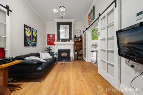 Property photo of 111 Seymour Street Bathurst NSW 2795