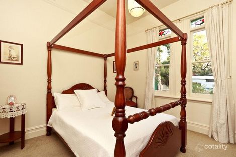 Property photo of 1 Parkstone Avenue Dulwich SA 5065