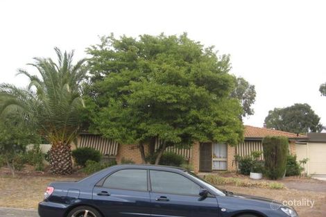 2 Waratah Dr, Hope Valley, SA 5090