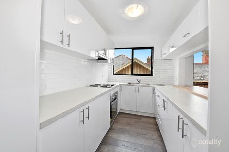 5/29 Raleigh St, Essendon, VIC 3040