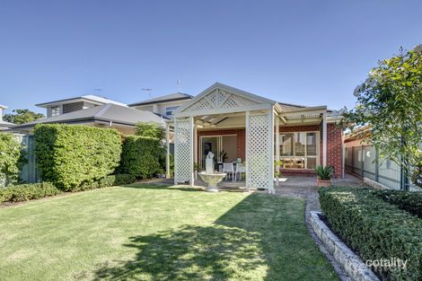 Property photo of 41B Eton Avenue Magill SA 5072