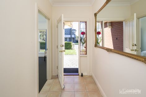 Property photo of 41B Eton Avenue Magill SA 5072