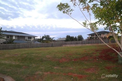 Property photo of 10 Highland Street Redland Bay QLD 4165