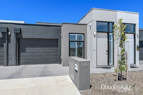 Property photo of 340 Duke Street Sunshine North VIC 3020