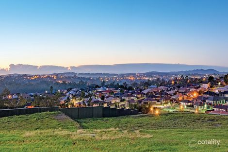 68 Dredge Cir, Brassall, QLD 4305