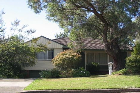 15 Jacknorman St, Waratah West, NSW 2298