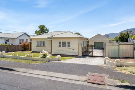 Property photo of 61 Grove Road Glenorchy TAS 7010