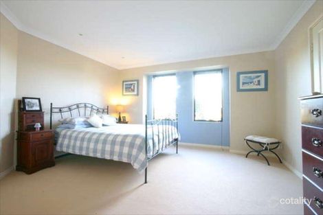 Property photo of 20 Le Mans Elbow Port Kennedy WA 6172