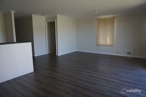 Property photo of 58 Grey Street East Albany WA 6330