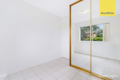 Property photo of 1/83 Anzac Avenue West Ryde NSW 2114