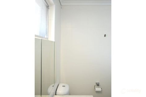 8/587 Glen Huntly Rd, Elsternwick, VIC 3185