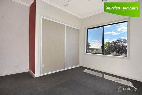 Property photo of 9 Clarke Street Ararat VIC 3377