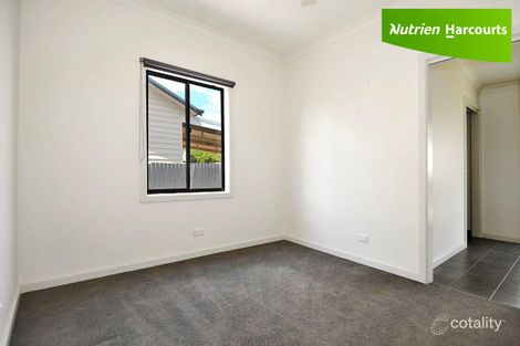 Property photo of 9 Clarke Street Ararat VIC 3377