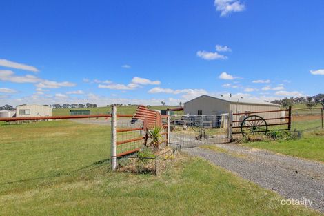 419 Mountain Ash Rd, Gundary, NSW 2580