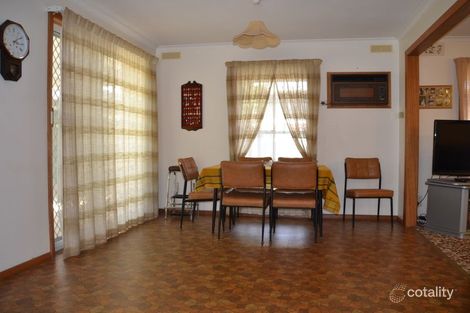 Property photo of 22 Leahy Street Hamilton VIC 3300