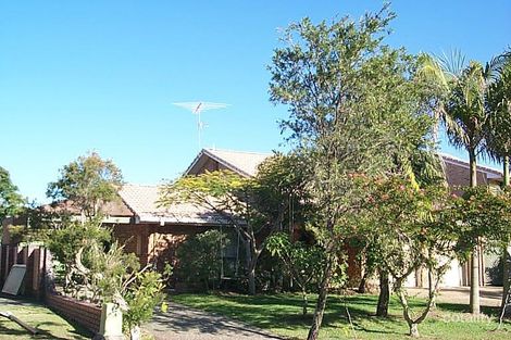 Property photo of 16 Aldinga Place Mooloolaba QLD 4557