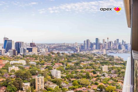 3907/88a Christie St, St Leonards, NSW 2065