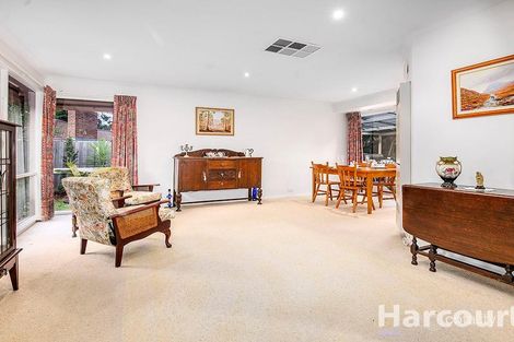Property photo of 9 Ramona Court Boronia VIC 3155