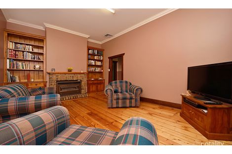 Property photo of 8 Wilson Street Cowandilla SA 5033