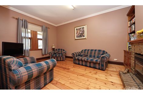 Property photo of 8 Wilson Street Cowandilla SA 5033