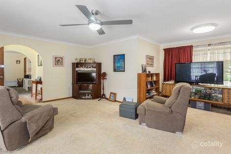 Property photo of 22 Kolora Way Ocean Shores NSW 2483