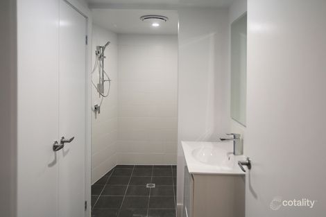 Property photo of 7/318 High Street Maitland NSW 2320