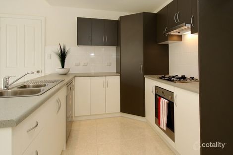 Property photo of 1 Gourlay Street North Brighton SA 5048