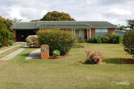 Property photo of 9 Marwick Street Geneva NSW 2474