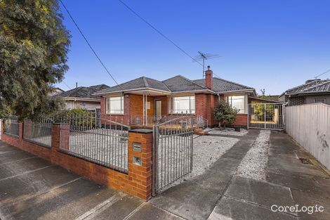 Property photo of 19 Garnet Street Sunshine North VIC 3020