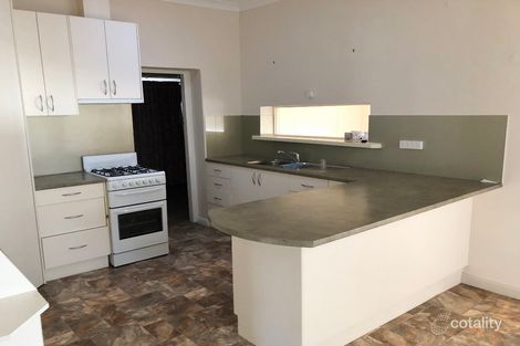 Property photo of 23 Eleventh Street Renmark SA 5341